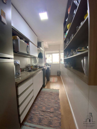 Imagem Apartamento com 2 Quartos à Venda, 75 m² em Recreio Dos Bandeirantes - Rio De Janeiro Imagem Apartamento com 2 Quartos à Venda, 75 m² em Recreio Dos Bandeirantes - Rio De Janeiro