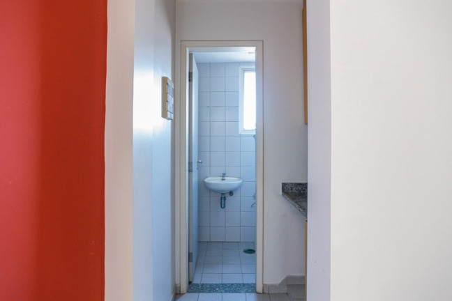 Imagem Imóvel Comercial à Venda, 41 m² em Vila Olímpia - São Paulo Imagem Imóvel Comercial à Venda, 41 m² em Vila Olímpia - São Paulo