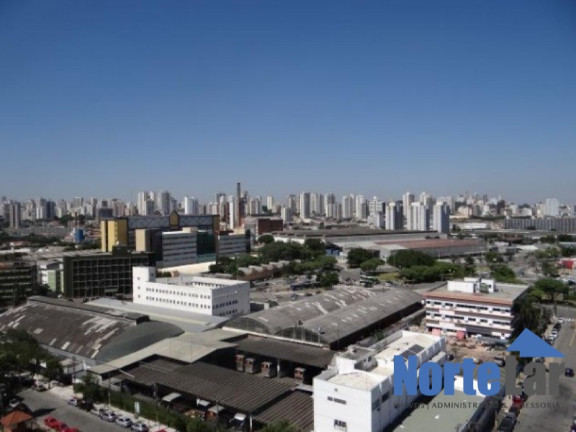 Imagem Apartamento com 2 Quartos à Venda, 70 m² em água Branca - São Paulo Imagem Apartamento com 2 Quartos à Venda, 70 m² em água Branca - São Paulo