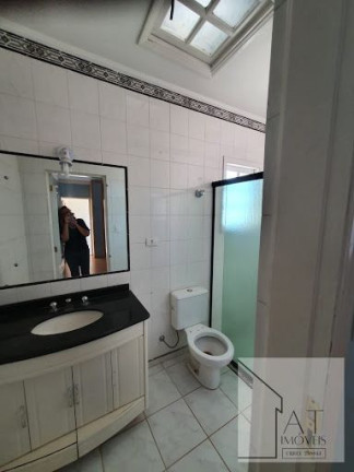 Imagem Casa de Condomínio com 4 Quartos à Venda, 452 m² em Condomínio Parque Das Garças Ii - Atibaia Imagem Casa de Condomínio com 4 Quartos à Venda, 452 m² em Condomínio Parque Das Garças Ii - Atibaia