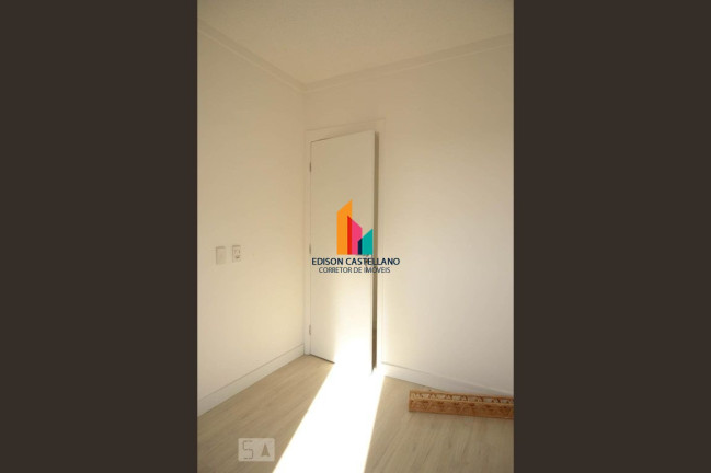 Imagem Apartamento com 2 Quartos à Venda, 49 m² em Vila Nambi - Jundiaí Imagem Apartamento com 2 Quartos à Venda, 49 m² em Vila Nambi - Jundiaí