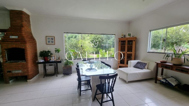 Imagem Imóvel com 4 Quartos à Venda, 5.060 m² em Vista Alegre - Itupeva Imagem Imóvel com 4 Quartos à Venda, 5.060 m² em Vista Alegre - Itupeva