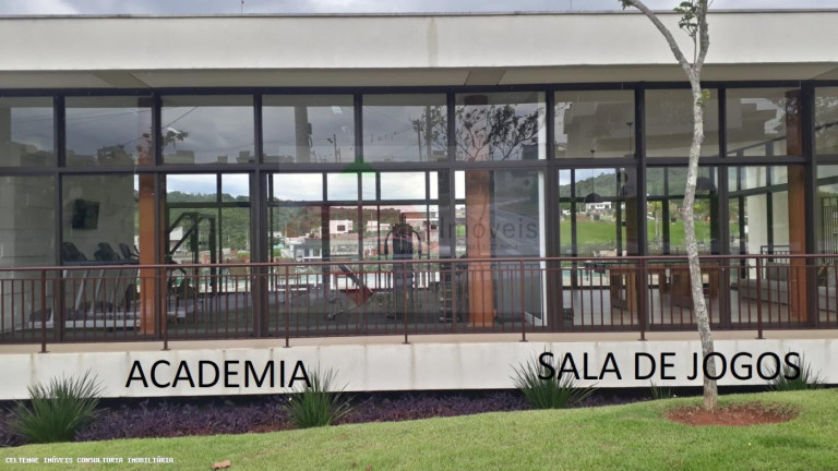 Imagem Casa com 3 Quartos à Venda, 156 m² em Loteamento Residencial Fazenda Casa Grande - Taubaté Imagem Casa com 3 Quartos à Venda, 156 m² em Loteamento Residencial Fazenda Casa Grande - Taubaté