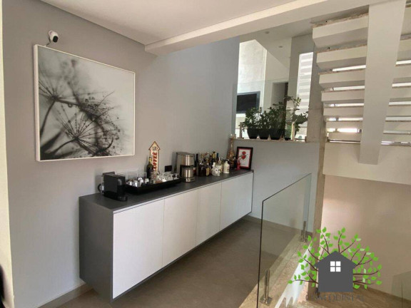 Imagem Casa com 3 Quartos à Venda, 500 m² em Vila Verde Transurb - Itapevi