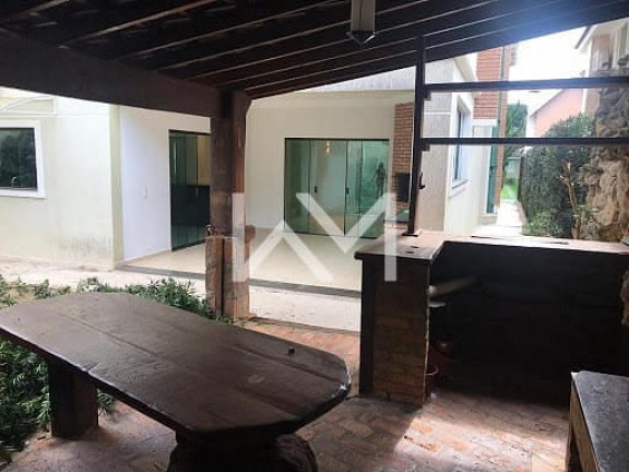Imagem Sobrado com 4 Quartos à Venda, 423 m² em Jardim Floresta - Atibaia Imagem Sobrado com 4 Quartos à Venda, 423 m² em Jardim Floresta - Atibaia