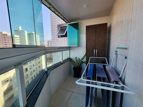 Imagem Apartamento com 2 Quartos à Venda, 94 m² em Caiçara - Praia Grande Imagem Apartamento com 2 Quartos à Venda, 94 m² em Caiçara - Praia Grande