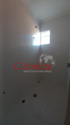 Imagem Casa com 3 Quartos à Venda, 134 m² em Aparecida - Santos Imagem Casa com 3 Quartos à Venda, 134 m² em Aparecida - Santos