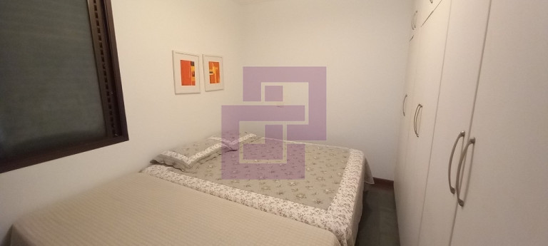 Imagem Apartamento com 3 Quartos à Venda, 186 m² em Pitangueiras - Guarujá Imagem Apartamento com 3 Quartos à Venda, 186 m² em Pitangueiras - Guarujá