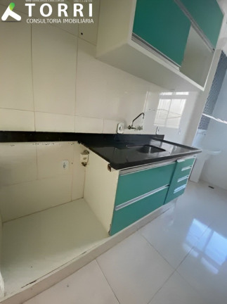 Imagem Apartamento com 2 Quartos à Venda, 49 m² em Jardim Vera Cruz - Sorocaba Imagem Apartamento com 2 Quartos à Venda, 49 m² em Jardim Vera Cruz - Sorocaba