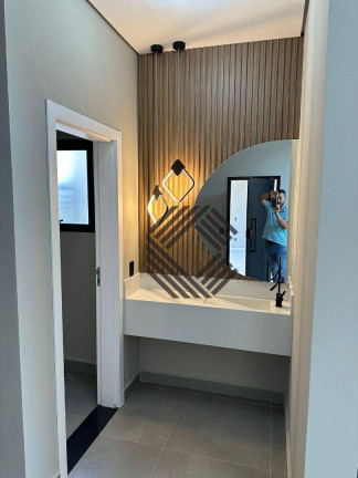 Imagem Sobrado com 4 Quartos à Venda, 285 m² em Condomínio Mont Blanc - Sorocaba Imagem Sobrado com 4 Quartos à Venda, 285 m² em Condomínio Mont Blanc - Sorocaba