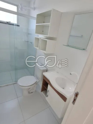 Imagem Apartamento com 3 Quartos à Venda, 72 m² em Centro - Barra Dos Coqueiros