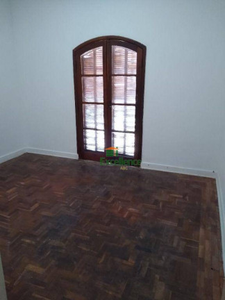 Imagem Sobrado com 2 Quartos à Venda, 108 m² em Barcelona - São Caetano Do Sul Imagem Sobrado com 2 Quartos à Venda, 108 m² em Barcelona - São Caetano Do Sul