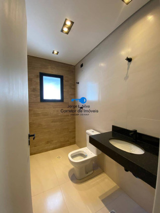 Imagem Sobrado com 3 Quartos à Venda, 137 m² em Portais (polvilho) - Cajamar Imagem Sobrado com 3 Quartos à Venda, 137 m² em Portais (polvilho) - Cajamar