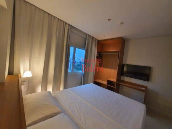 Imagem Apartamento com 2 Quartos à Venda, 54 m² em Atalaia - Salinópolis Imagem Apartamento com 2 Quartos à Venda, 54 m² em Atalaia - Salinópolis
