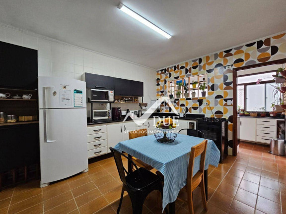Imagem Apartamento com 3 Quartos à Venda, 104 m² em Ponta Da Praia - Santos Imagem Apartamento com 3 Quartos à Venda, 104 m² em Ponta Da Praia - Santos