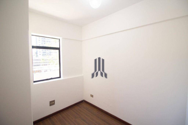 Imagem Apartamento com 4 Quartos à Venda, 106 m² em Cabral - Curitiba Imagem Apartamento com 4 Quartos à Venda, 106 m² em Cabral - Curitiba