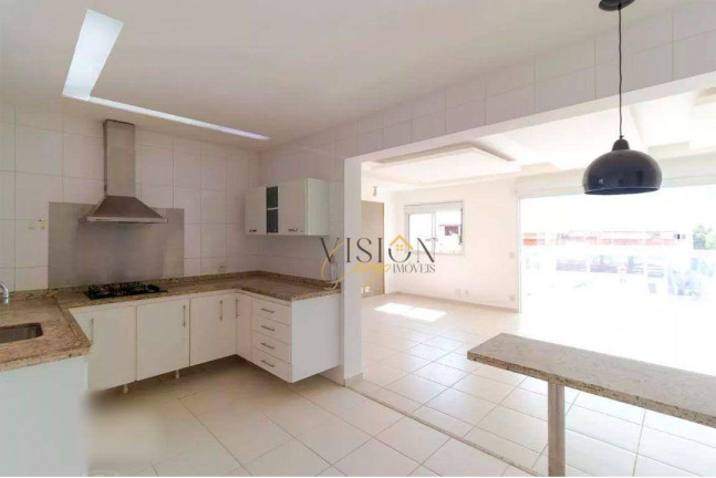 Imagem Apartamento com 2 Quartos à Venda, 113 m² em Alphaville - Campinas Imagem Apartamento com 2 Quartos à Venda, 113 m² em Alphaville - Campinas