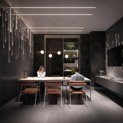 Imagem Apartamento com 4 Quartos à Venda, 255 m² em Centro - Balneário Camboriú