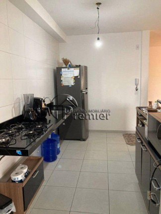 Imagem Apartamento com 3 Quartos à Venda, 104 m² em Vila Almeida - Indaiatuba Imagem Apartamento com 3 Quartos à Venda, 104 m² em Vila Almeida - Indaiatuba