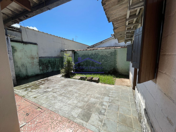 Imagem Casa com 4 Quartos à Venda, 185 m² em Centro - Ubatuba Imagem Casa com 4 Quartos à Venda, 185 m² em Centro - Ubatuba