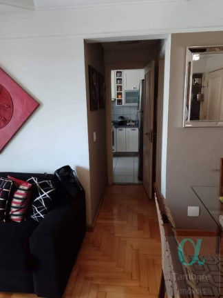 Imagem Apartamento com 3 Quartos à Venda, 107 m² em Alphaville Centro Industrial E Empresarial/alphaville. - Barueri Imagem Apartamento com 3 Quartos à Venda, 107 m² em Alphaville Centro Industrial E Empresarial/alphaville. - Barueri