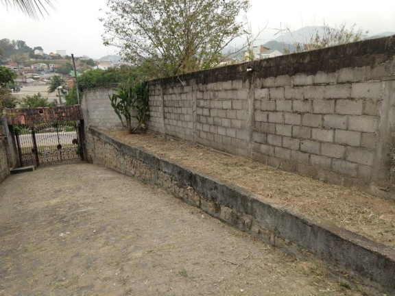 Imagem Imóvel para Alugar, 2.000 m² em Campo Grande - Rio De Janeiro Imagem Imóvel para Alugar, 2.000 m² em Campo Grande - Rio De Janeiro