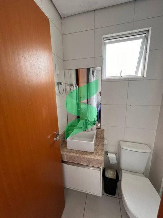 Imagem Apartamento com 2 Quartos à Venda, 64 m² em Bom Retiro - Joinville Imagem Apartamento com 2 Quartos à Venda, 64 m² em Bom Retiro - Joinville