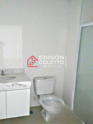 Imagem Casa com 18 Quartos à Venda, 971 m² em São Dimas - Piracicaba