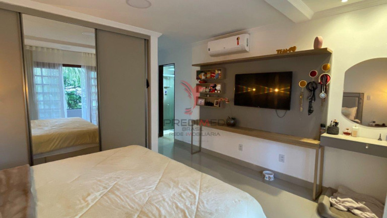 Imagem Casa com 3 Quartos à Venda, 154 m² em Jardim Oceania - João Pessoa Imagem Casa com 3 Quartos à Venda, 154 m² em Jardim Oceania - João Pessoa