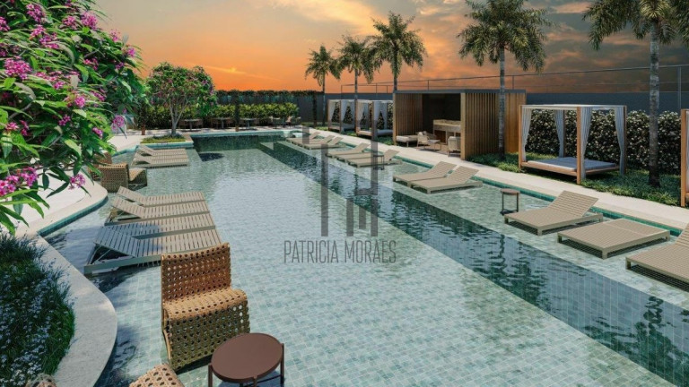 Imagem Kitnet com 3 Quartos à Venda, 133 m² em Parque Campolim - Sorocaba Imagem Kitnet com 3 Quartos à Venda, 133 m² em Parque Campolim - Sorocaba