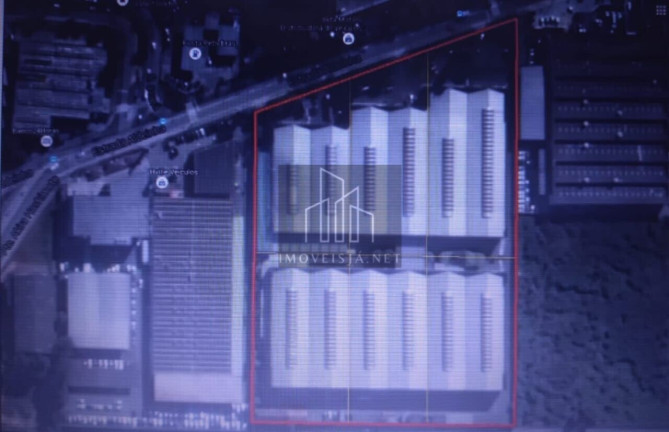 Imagem Imóvel Comercial à Venda, 16.300 m² em Alphaville Empresarial - Barueri Imagem Imóvel Comercial à Venda, 16.300 m² em Alphaville Empresarial - Barueri