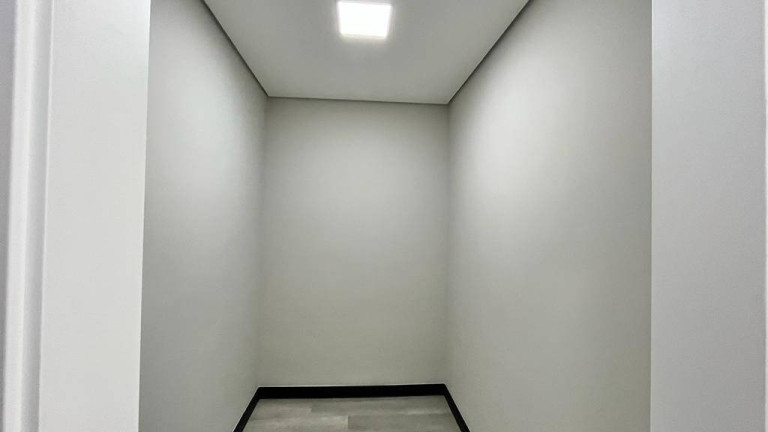 Imagem Casa de Condomínio com 3 Quartos à Venda, 250 m² em Condomínio Campos Do Conde - Sorocaba