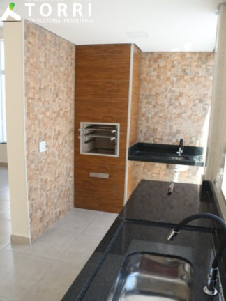 Imagem Casa com 2 Quartos à Venda, em Wanel Ville - Sorocaba Imagem Casa com 2 Quartos à Venda, em Wanel Ville - Sorocaba