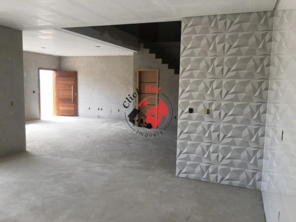 Imagem Sobrado com 4 Quartos à Venda, 319 m² em Parque Dos Pássaros - São Bernardo Do Campo Imagem Sobrado com 4 Quartos à Venda, 319 m² em Parque Dos Pássaros - São Bernardo Do Campo