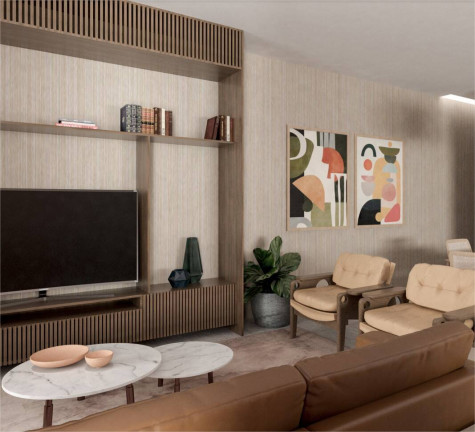 Imagem Casa com 3 Quartos à Venda, 315 m² em Brisas Da Mata - Jundiaí Imagem Casa com 3 Quartos à Venda, 315 m² em Brisas Da Mata - Jundiaí