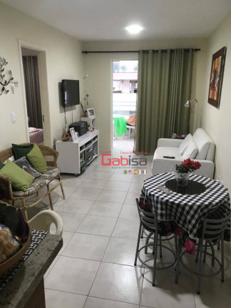 Imagem Apartamento com 1 Quarto à Venda, 70 m² em Braga - Cabo Frio Imagem Apartamento com 1 Quarto à Venda, 70 m² em Braga - Cabo Frio