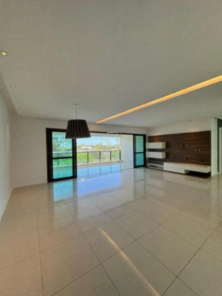 Imagem Imóvel com 3 Quartos à Venda, 195 m² em Alphaville I - Salvador Imagem Imóvel com 3 Quartos à Venda, 195 m² em Alphaville I - Salvador