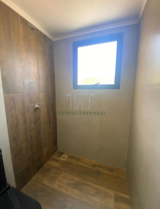 Imagem Apartamento com 3 Quartos à Venda, 93 m² em Parque Da Represa - Jundiaí Imagem Apartamento com 3 Quartos à Venda, 93 m² em Parque Da Represa - Jundiaí
