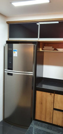 Imagem Apartamento com 2 Quartos à Venda, 70 m² em Belém - São Paulo Imagem Apartamento com 2 Quartos à Venda, 70 m² em Belém - São Paulo