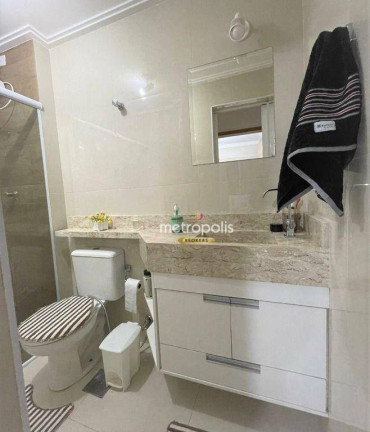 Imagem Apartamento com 2 Quartos à Venda, 70 m² em Mauá - São Caetano Do Sul Imagem Apartamento com 2 Quartos à Venda, 70 m² em Mauá - São Caetano Do Sul