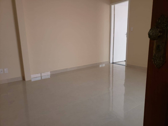 Imagem Casa com 3 Quartos à Venda, 125 m² em água Rasa - São Paulo Imagem Casa com 3 Quartos à Venda, 125 m² em água Rasa - São Paulo