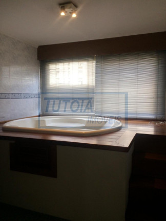 Imagem Apartamento com 3 Quartos à Venda, 109 m² em Bela Vista - Sao Paulo Imagem Apartamento com 3 Quartos à Venda, 109 m² em Bela Vista - Sao Paulo