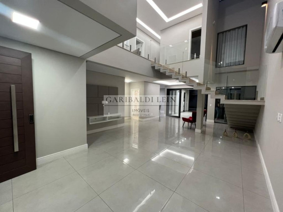 Imagem Casa com 5 Quartos para Alugar, 310 m² em Swiss Park - Campinas Imagem Casa com 5 Quartos para Alugar, 310 m² em Swiss Park - Campinas