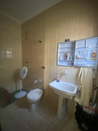 Imagem Casa com 3 Quartos à Venda, 250 m² em Suarão - Itanhaém Imagem Casa com 3 Quartos à Venda, 250 m² em Suarão - Itanhaém