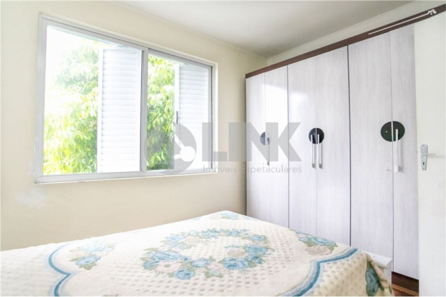 Imagem Apartamento com 3 Quartos à Venda, 81 m² em Higienópolis - Porto Alegre Imagem Apartamento com 3 Quartos à Venda, 81 m² em Higienópolis - Porto Alegre