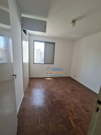 Imagem Apartamento com 2 Quartos para Alugar, 98 m² em Santa Cecília - São Paulo Imagem Apartamento com 2 Quartos para Alugar, 98 m² em Santa Cecília - São Paulo