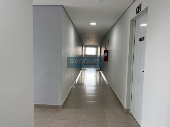 Imagem Apartamento com 2 Quartos à Venda, 52 m² em Chácara Bela Vista - Sumaré Imagem Apartamento com 2 Quartos à Venda, 52 m² em Chácara Bela Vista - Sumaré