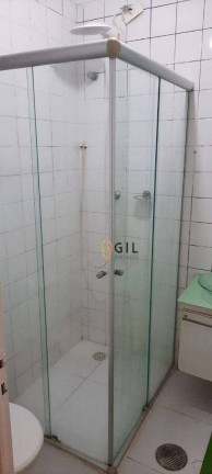 Imagem Apartamento com 3 Quartos à Venda, 72 m² em Cidade Jardim - Jacareí Imagem Apartamento com 3 Quartos à Venda, 72 m² em Cidade Jardim - Jacareí