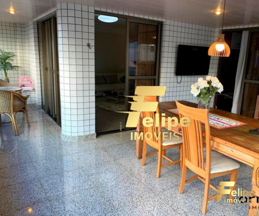 Imagem Imóvel com 4 Quartos à Venda, 278 m² em Praia Da Costa - Vila Velha Imagem Imóvel com 4 Quartos à Venda, 278 m² em Praia Da Costa - Vila Velha