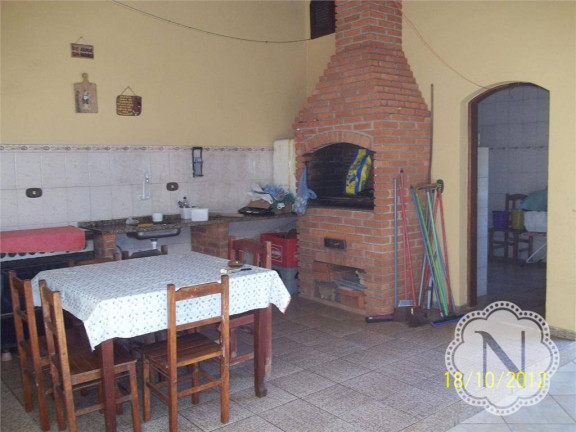 Imagem Sobrado com 4 Quartos à Venda, 200 m² em Jardim Mosteiro - Itanhaém Imagem Sobrado com 4 Quartos à Venda, 200 m² em Jardim Mosteiro - Itanhaém